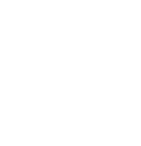 B&B Servicios Inmobiliarios