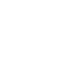 B&B Servicios Inmobiliarios